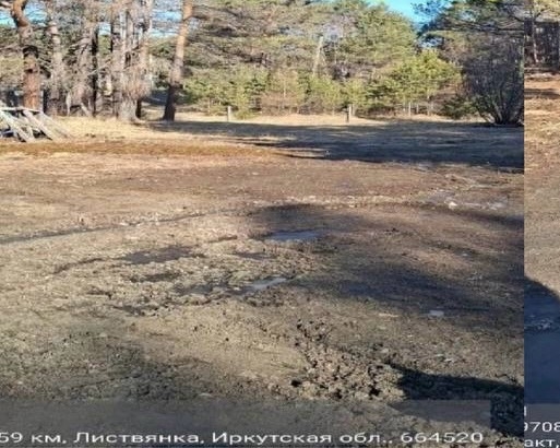 �� ���������� ��������������� �������� ������ ������ 