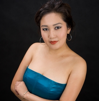 ����-�������� �������� ���� ���������� ����������� ����� �������� � ���������� �����