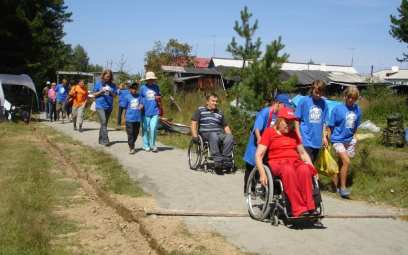 � ������� �������� ����� � �������� ��� �����