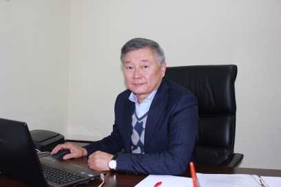 �������� ���������� ��������� �������� ����� �� �������