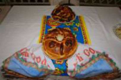 � ����-��� ������� �������� �������