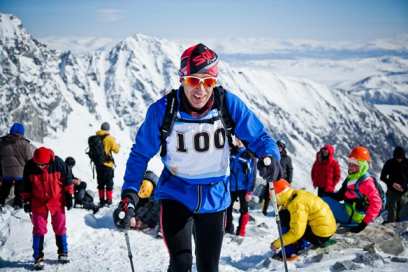 ��� ������ ���������� ��������� �� ������ ��������� � ������� 