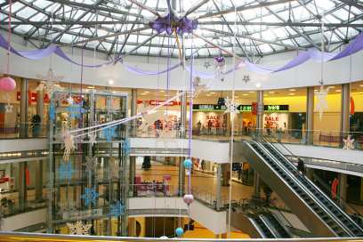 ������� �������� ������� � ������� ������ ������ ���� �������