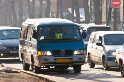 � ����-��� ��������� 97-�� �������� ������ ���