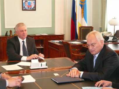 � ������� ���������� ��������� ��� ����� �����