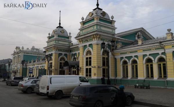 В Иркутске служебная собака помогла задержать мужчину с наркотиками