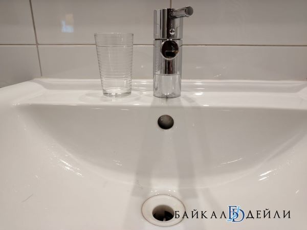 ������������ ����� ����-��� ��������� ��� �������� ����