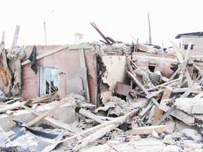 ������ �����: ��� ������� ������ �� ������