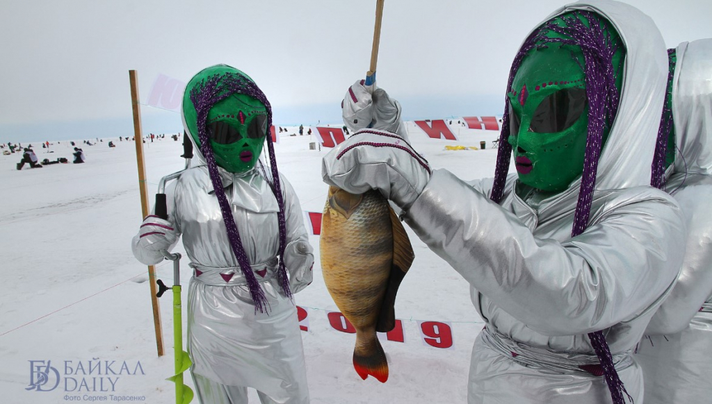 Ловлю 2019. Байкальская рыбалка. Байкальская рыбалка 2019. Байкальская рыбалка костюмы. Байкальская рыбалка фото.
