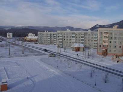 �� ������ ������� ����� ���������� �����