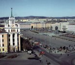 ����-��� � ������� ������� ��� �������� ���� �����