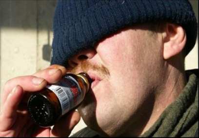 � ������� ������ ���������� �� ������������� ��������