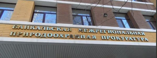 � ��������� ������� ����������� �������� ������� �� ������ 