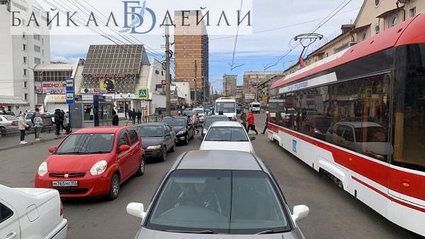 � ����-��� ����� ��������� �������������� ��������� � ��������