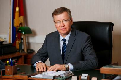 ��������� ������ �� ������� ��������� ��� �������-���������� ������