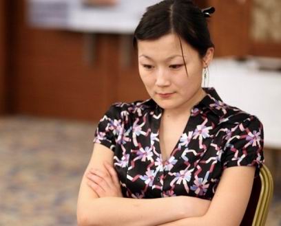 ���� ��������� �� ������� ����� ������������� ��������������