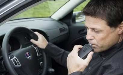 �� ������� ������ �������� ������ ������