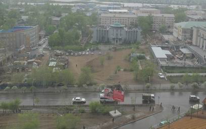 ������ ���� ��������� �� ����� ����-���