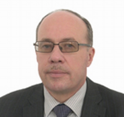 ��������� ������� ����������� ��������� �� ������� 