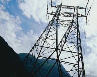 ������������ ������� � ������� � ������� ����� ������������