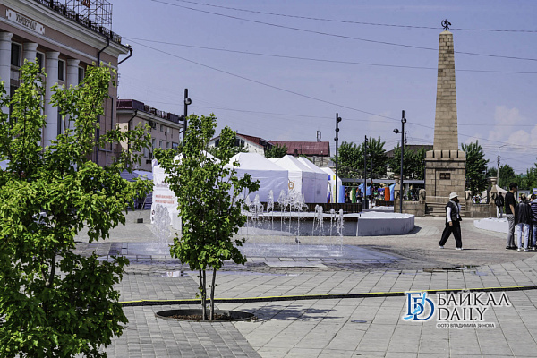 ������ ����� �� +39 ��������� � �������