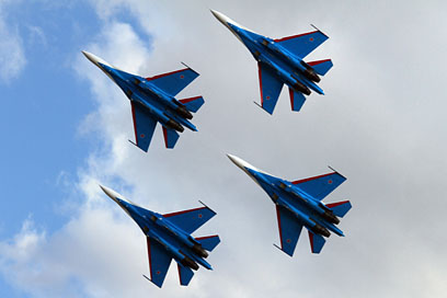 ����� ���������� ������� 2014 ���� �� �������-Daily�