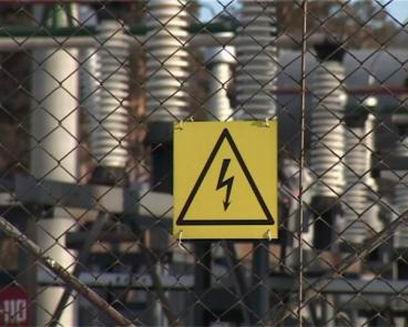 ����� �������� ����������� ������� 860-�� ����� �����������������