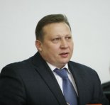 ����������� ��������� �� ������� ������� ���� ����