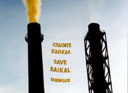 ������ ������� ��������� ������ ������ � ���������������� ����������� �������� ����