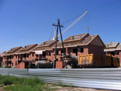 � ����-��� ���������� �������� ������ ������ ����� �������� ���������