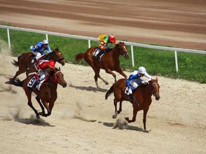 ��������������� �������� �� ������� ����� ������� ��� �������� ������ 