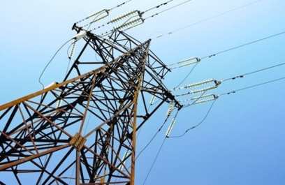 � ����-��� ������� ������������ ������ ���� � �������� �������������� �����, ����������������� � �����-��� ������ ��������� �������