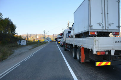 ����������� ������ ����-���-������� ��� ���������� �������������