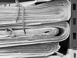 Газеты «Бурятия», «Правда Бурятии», «Вести» и «Бурятия Таймс» уличены в завышении тиража