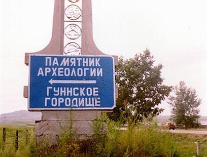 � ������� ����������� ������ ����� �� �������� ��������