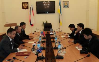 ����� ����� ���������� ������������� ������ ������� ������� �����