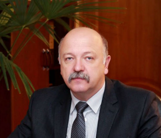 Глава Северобайкальска увольняется после встречи с Алексеем Цыденовым