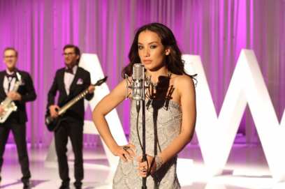 ���������� ��� ������������� �� �������: �������� �������� ������� � �������� 