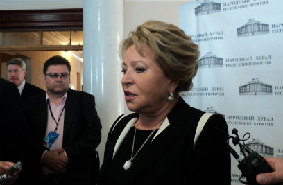 ��������� � ������� �� ������������� � �������: ��� ���� �� ������