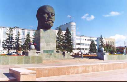 � ������� ����� �� ������ ������� ��������� ���� ��� ���������-�������������� ����