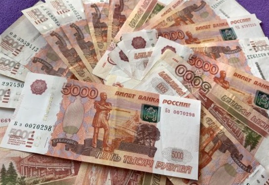 � ���������� 177 ���������� ��������� ���� �� �������� � 23 ���