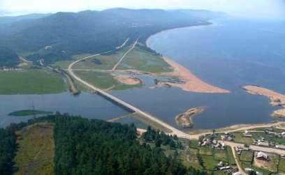 ������� ��������� �������� ���������� ������ �������