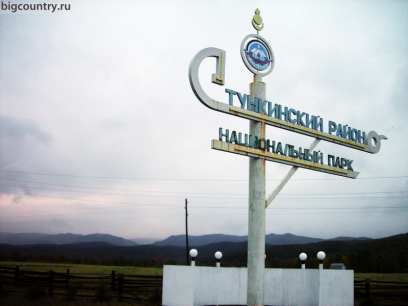 ��� ������ ������� ��������� ��-�� ������