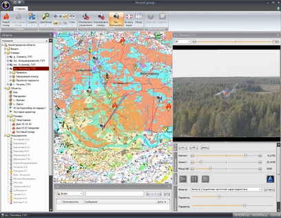 ������� ������� ����� ����� ������� �� �������� ����������� � ����� �������