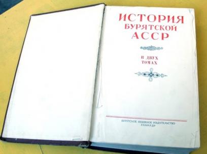 �������� ������� ����� ������ ������� �� ��������� 50 ���