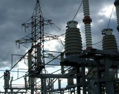 ������ �����: �����-��������� ���������� �� ������������� ������� ��������