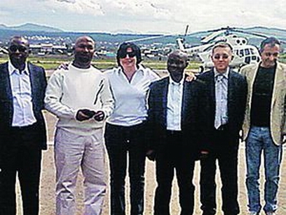 ��������� �������, ���������� ������� ����-�������� ��������, ������ ����� � ������