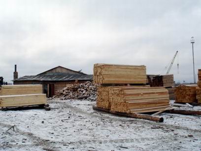 ��� ��������� ������� ����� ����������� ���� �� ��������� ������� � �����