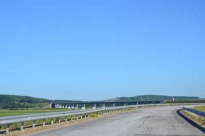 ������� ������������� ������� ���� ����� �� ���� ����� �������