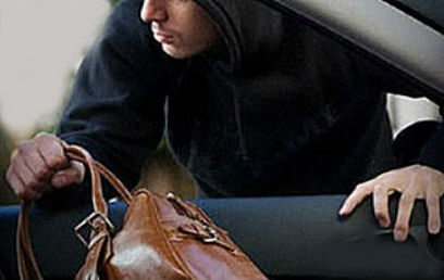 � ����-��� �� ����� ������� �������� 2,6 �������� ������